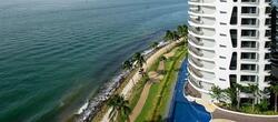 Cape Royale (D4), Condominium #552219881